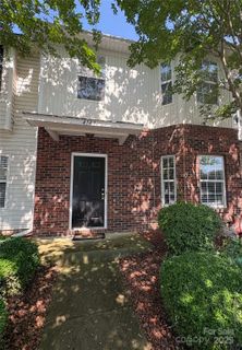 4143 Kenton Glenn Court sold home in Kenton Glenn, Concord, NC