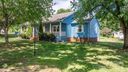 1776 Castlewood Court sold home in Hickory, SC