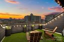 1220 Minter Place sold home in Charlotte, SC