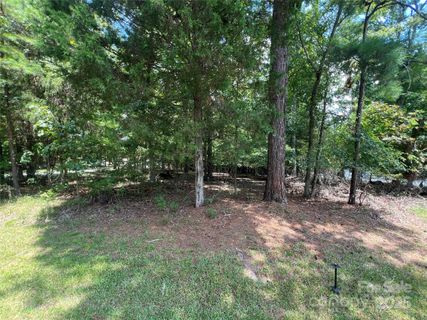 754 Woodrun Drive