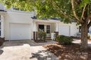 6708 Vlosi Drive sold home in Charlotte, SC