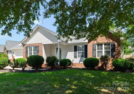 1517 Battle Lane