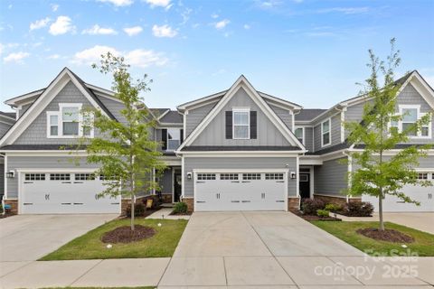 Previously sold for $362,500