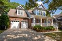 19800 Wooden Tee Drive sold home in Davidson, SC