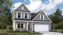 1077 Bull Dog Lane sold home in Wingate, SC