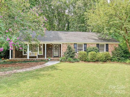 4008 Sulkirk Road