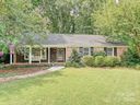 4008 Sulkirk Road sold home in Charlotte, SC