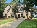 18337 Harbor Light Boulevard sold home in Cornelius, SC