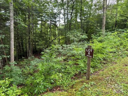 Lot 6 Garnet Road