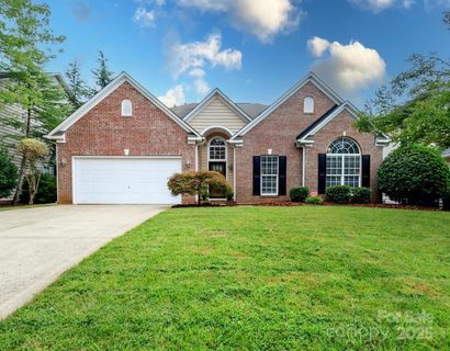 12602 Kemerton Lane