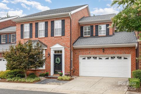 9061 Bonnie Briar Circle