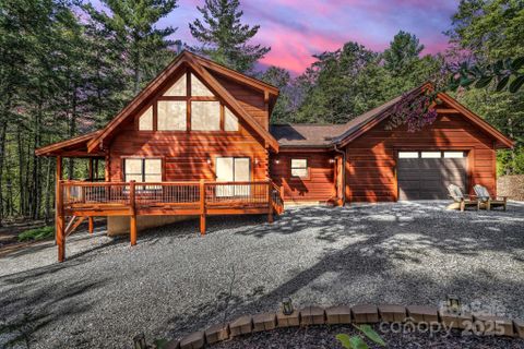 1347 Scenic Vista Drive