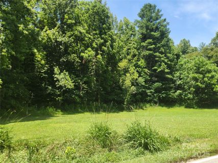2003 Zacks Fork Road