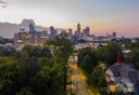 1415 Main Street sold home in Charlotte, SC