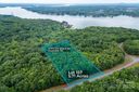 13703 Girl Scout Road sold home in Charlotte, SC