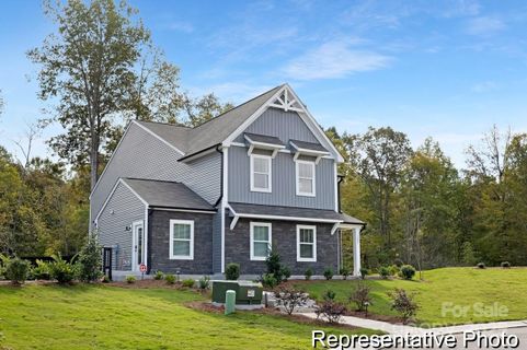 1516 Autumn Banks Way