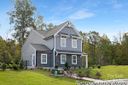 1516 Autumn Banks Way sold home in High Shoals, SC