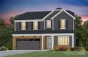 14129 New Crest Drive sold home in Huntersville, SC