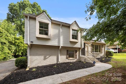 671 Archdale Drive