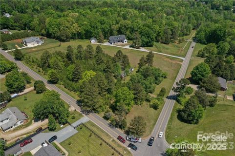 15615 Rocky River Road