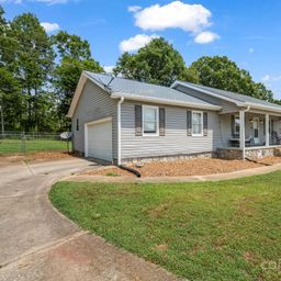 266 Asheland Drive