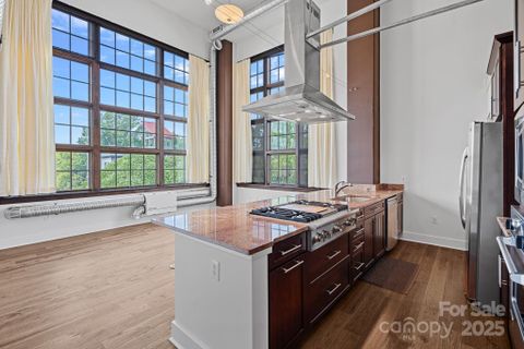 Previously sold for $415,000