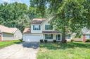 6233 Nevin Road sold home in Charlotte, SC