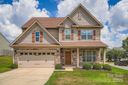 171 Gage Drive sold home in Mooresville, SC