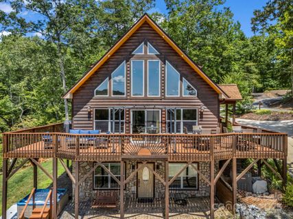 188 Fern Loop