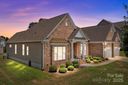 955 Brookdale Lane sold home in Stanley, SC