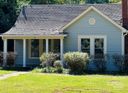 63 Brookwood Avenue sold home in Concord, SC