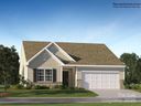 1733 Little York Circle sold home in Edgemoor, SC