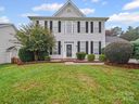 4294 Kiser Woods Drive sold home in Concord, SC