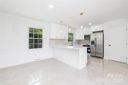 6443 Eaglecrest Road sold home in Charlotte, SC