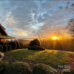 202 Panorama Drive