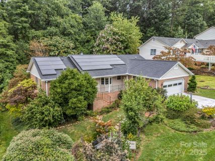 28 Park Avenue sold home in Park Avenue, Asheville, NC