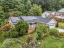 28 Park Avenue sold home in Asheville, SC