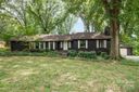 3717 Smokerise Hill Drive sold home in Charlotte, SC