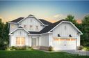 11416 Glasden Road sold home in Charlotte, SC