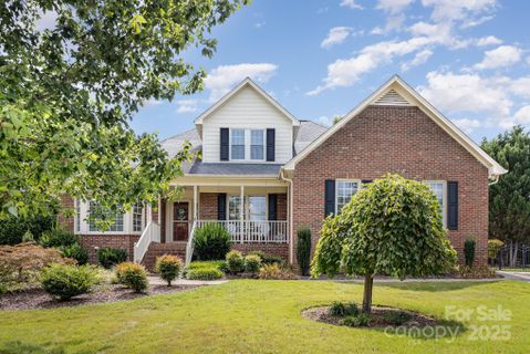 2620 Tralee Drive