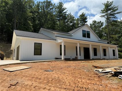 1721 Songbird Court