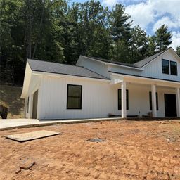 1721 Songbird Court