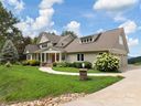 811 Hickory Drive sold home in Waynesville, SC