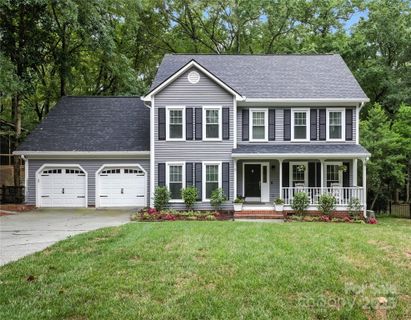 9226 Hanover South Trail