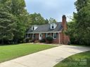 444 Lakeview Drive sold home in Harrisburg, SC