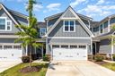 6265 Ashton Park Drive sold home in Denver, SC