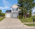 112 Zander Woods Court sold home in Mount Holly, SC