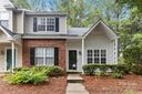 10154 Forest Landing Drive sold home in Charlotte, SC