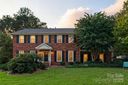 121 Pallisades Court sold home in Mooresville, SC