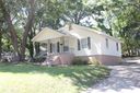 606 E 4th Avenue sold home in Gastonia, SC